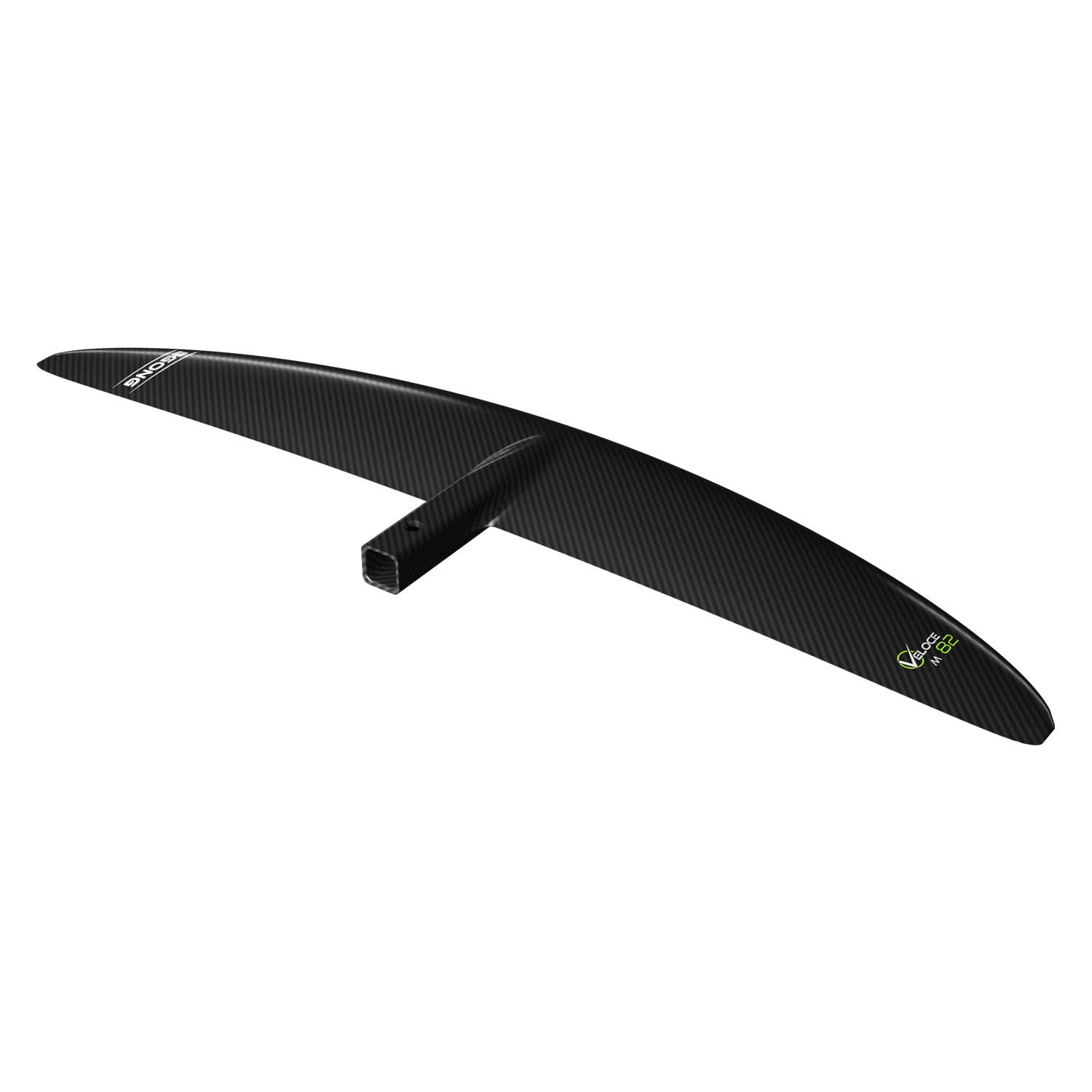 GONG | Foil Front Wing Veloce V2