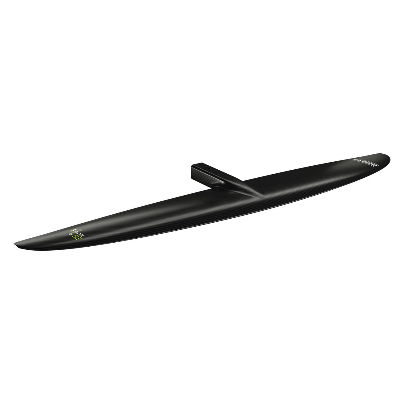 GONG | Foil Front Wing Veloce V2