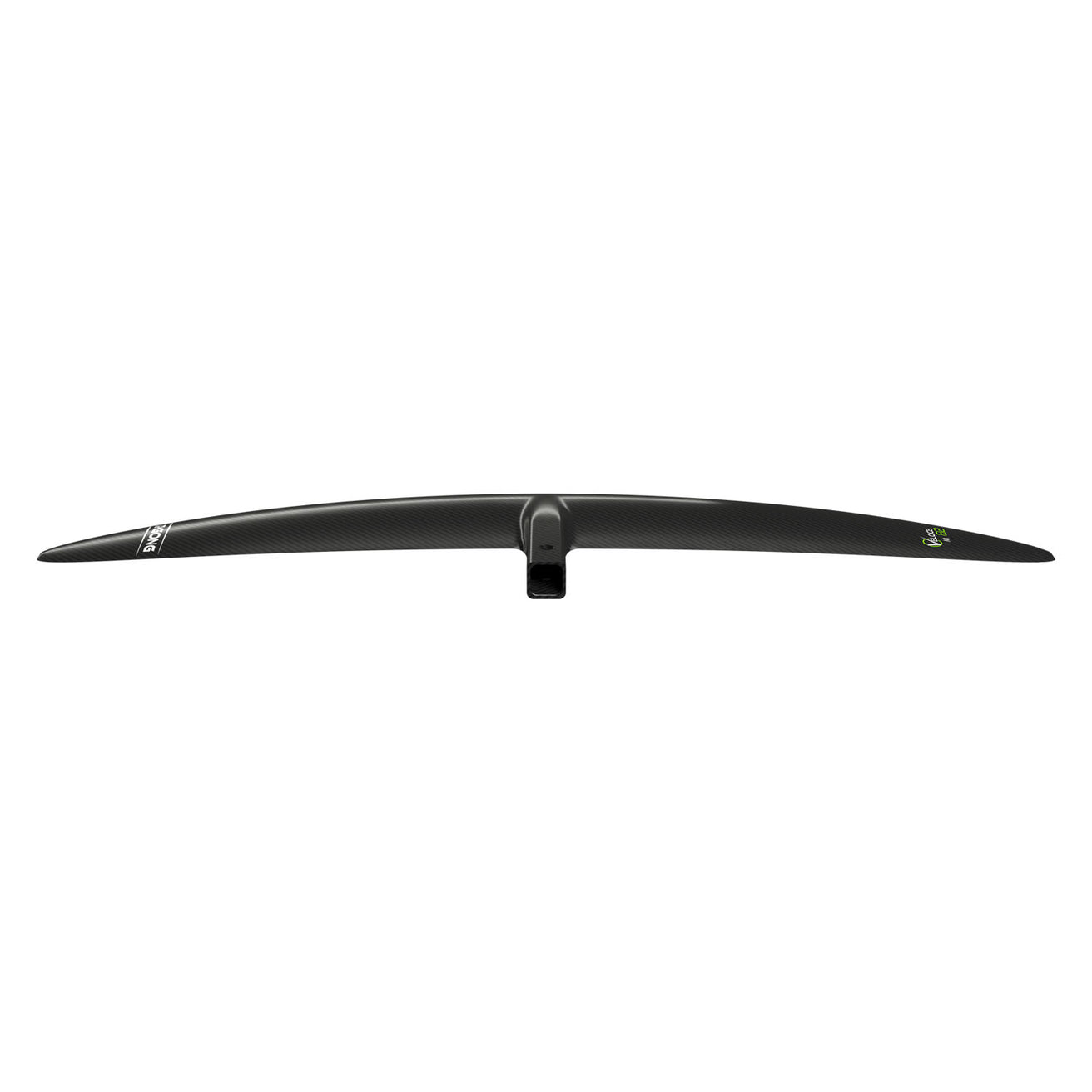 GONG | Foil Front Wing Veloce V2