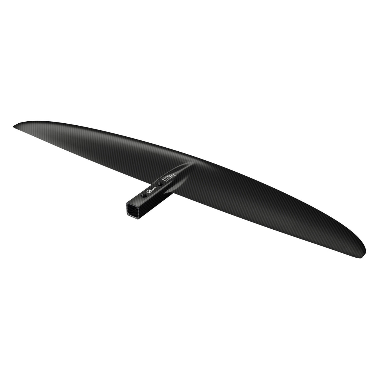 GONG | Foil Front Wing Veloce V2