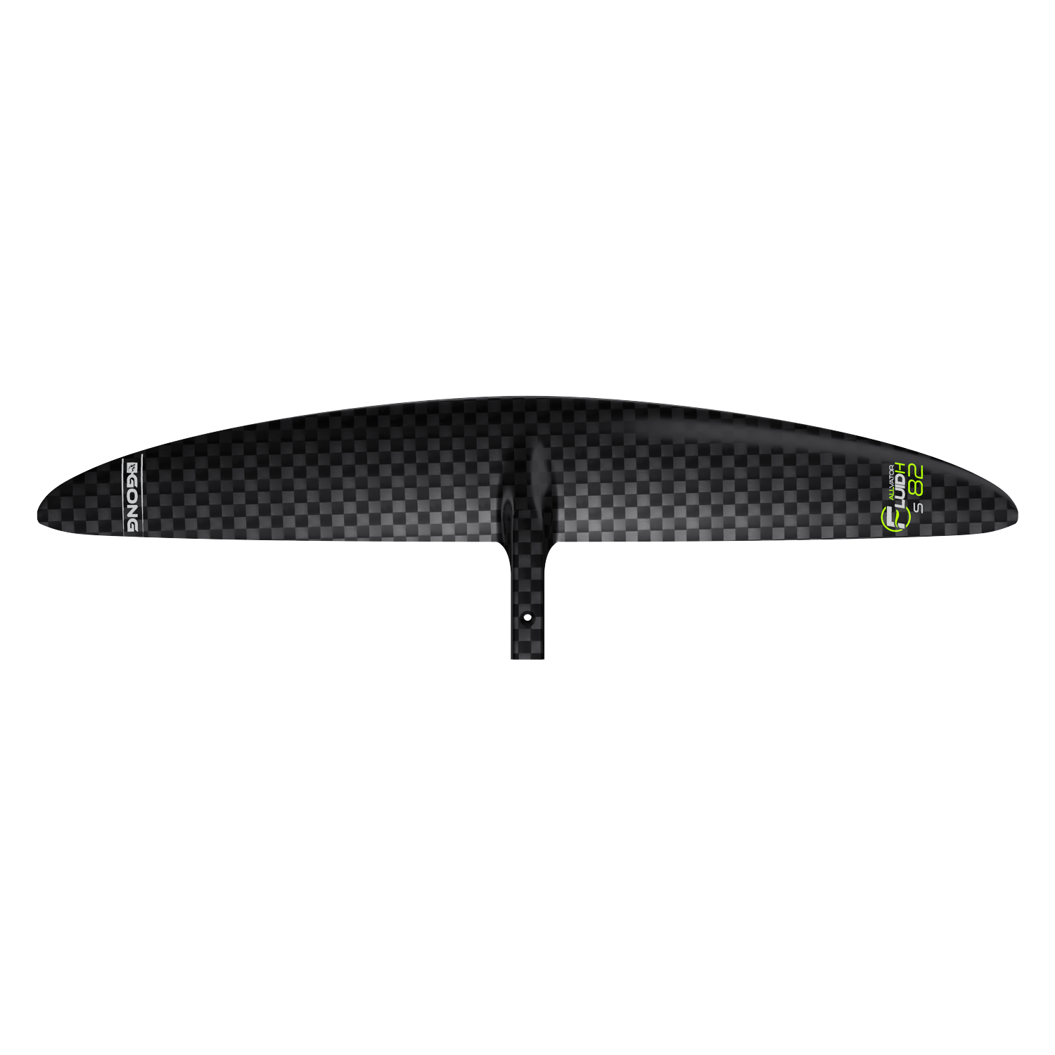 GONG | Foil Front Wing Pro Fluid H V2