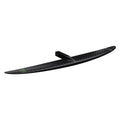 GONG | Foil Front Wing Pro Fluid H V2