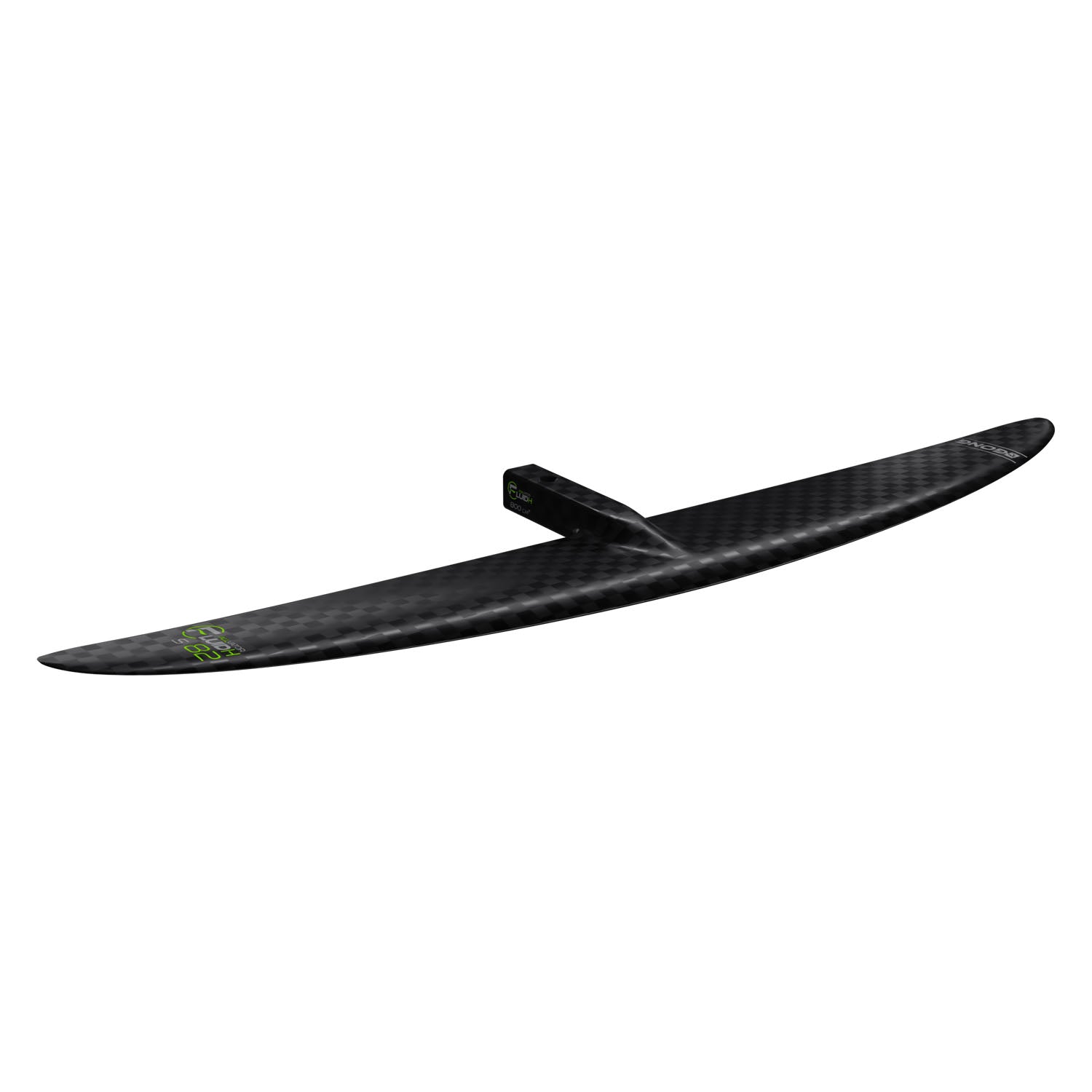 GONG | Foil Front Wing Pro Fluid H V2
