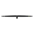 GONG | Foil Front Wing Pro Fluid H V2