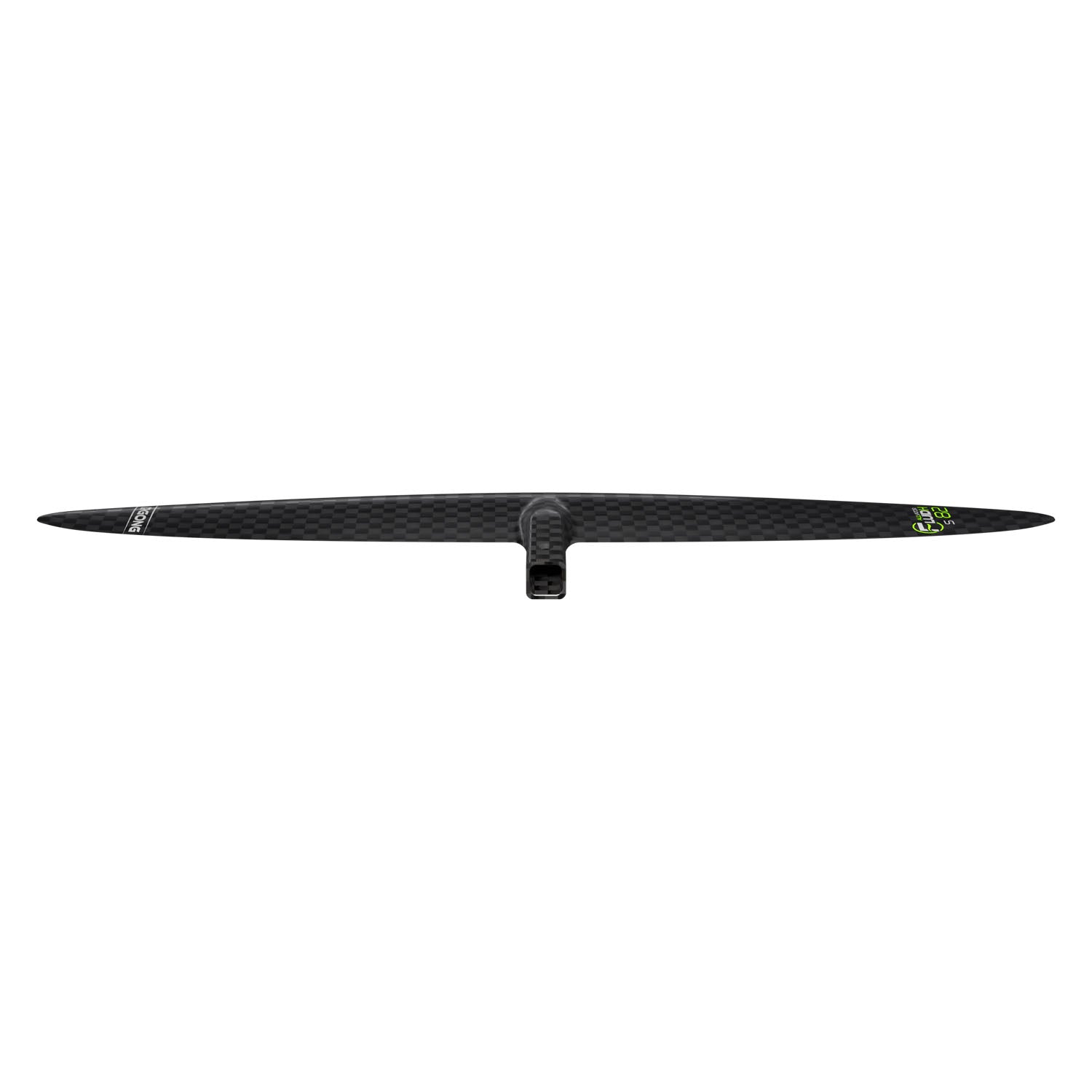 GONG | Foil Front Wing Pro Fluid H V2
