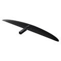 GONG | Foil Front Wing Pro Fluid H V2