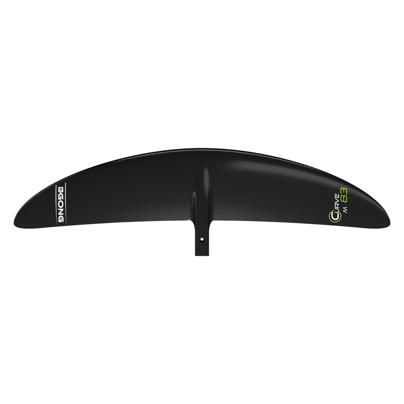 Pack - Foil Curve V2 - Carbon 70/85/100 – GONG Galaxy