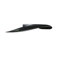 GONG | Foil Front Wing X-Over V2
