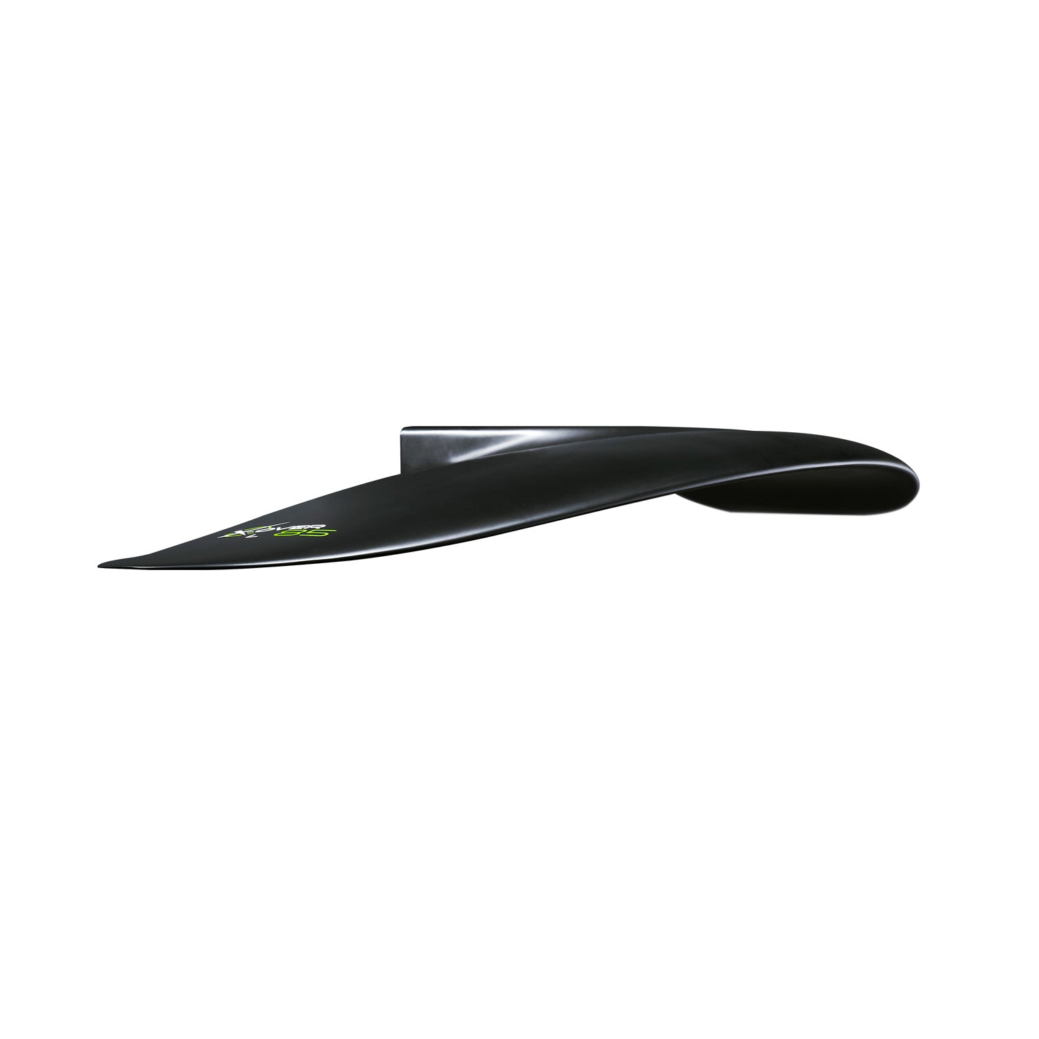 GONG | Foil Front Wing X-Over V2