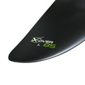 GONG | Foil Allvator Front Wing X-Over