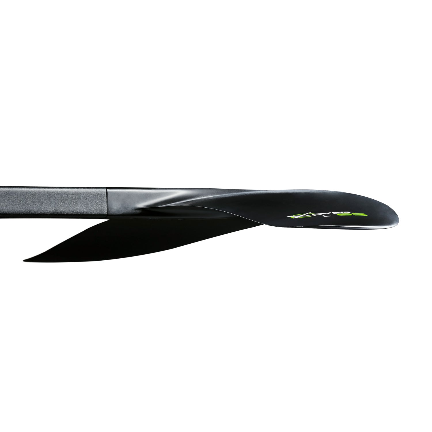 GONG | Foil Front Wing X-Over V2