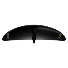 Foil Front Wing X-Over V2 - L Second Hand 15228