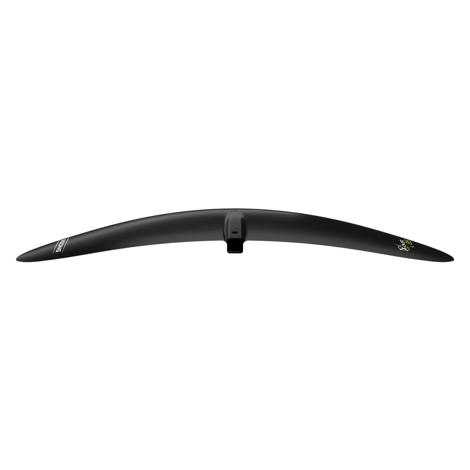 GONG | Foil Front Wing X-Over V2