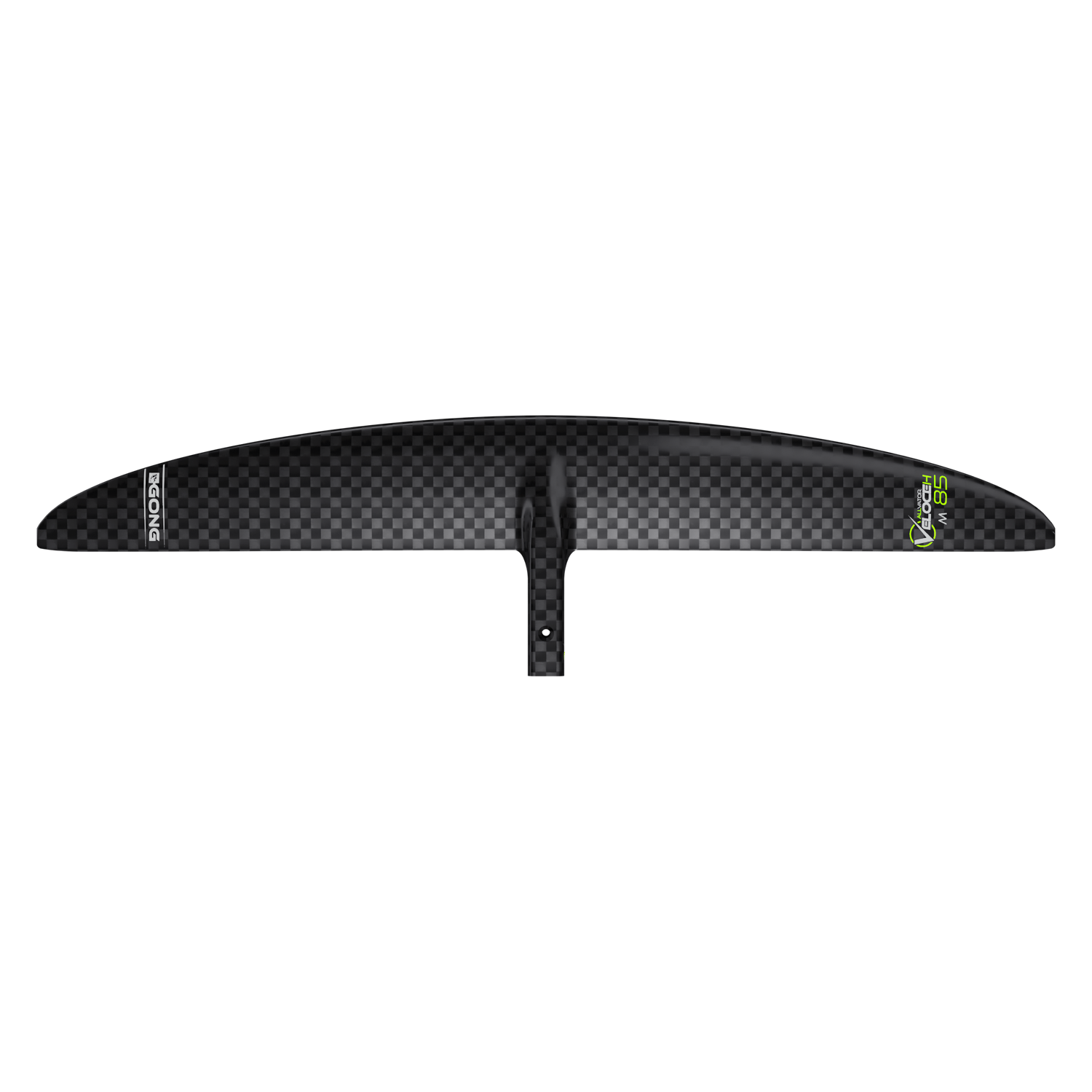 GONG | Foil Front Wing Veloce H V2