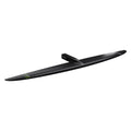 GONG | Foil Front Wing Veloce H V2