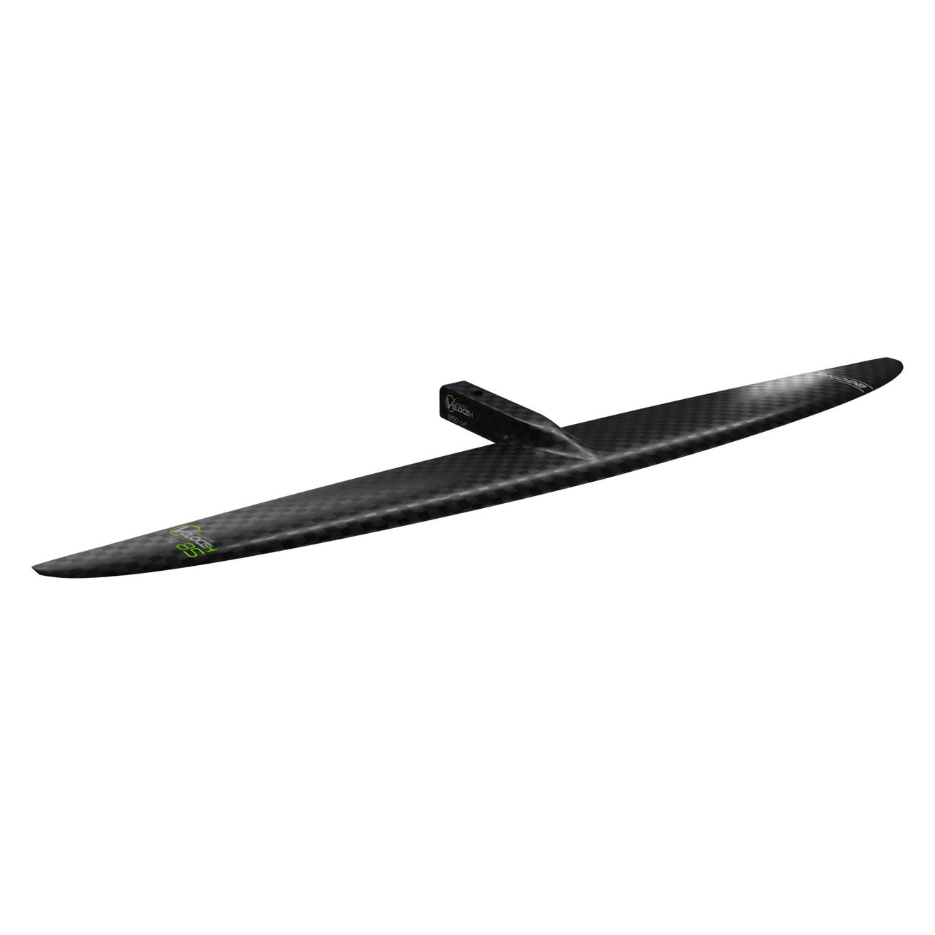 GONG | Foil Front Wing Veloce H V2