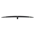 GONG | Foil Front Wing Veloce H V2