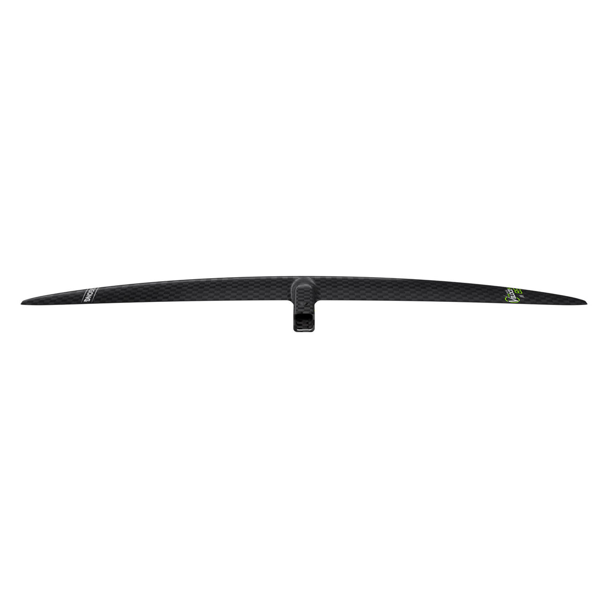 GONG | Foil Front Wing Veloce H V2