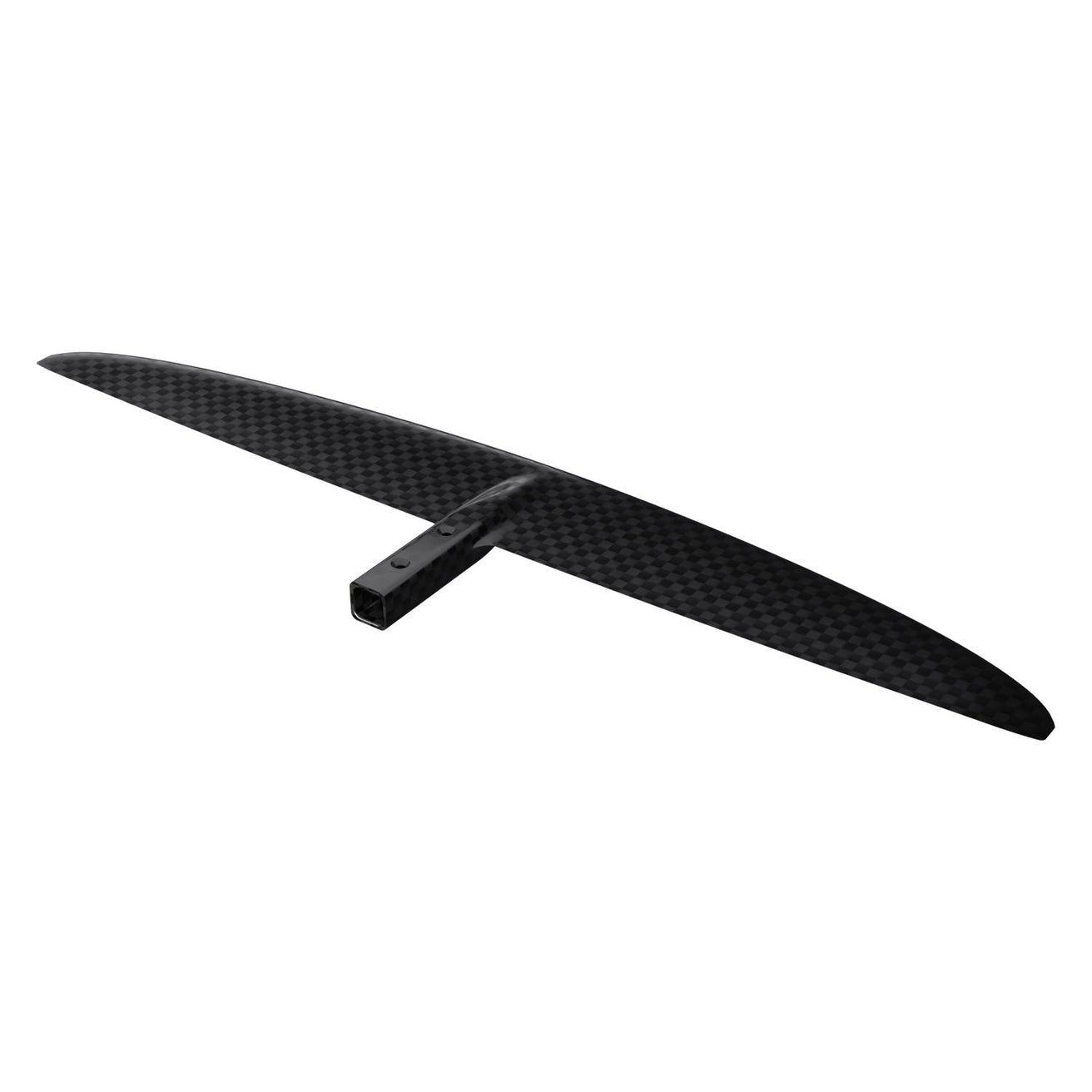 GONG | Foil Front Wing Veloce H V2