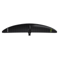 GONG | Foil Front Wing Ypra Surf-Freestyle V2