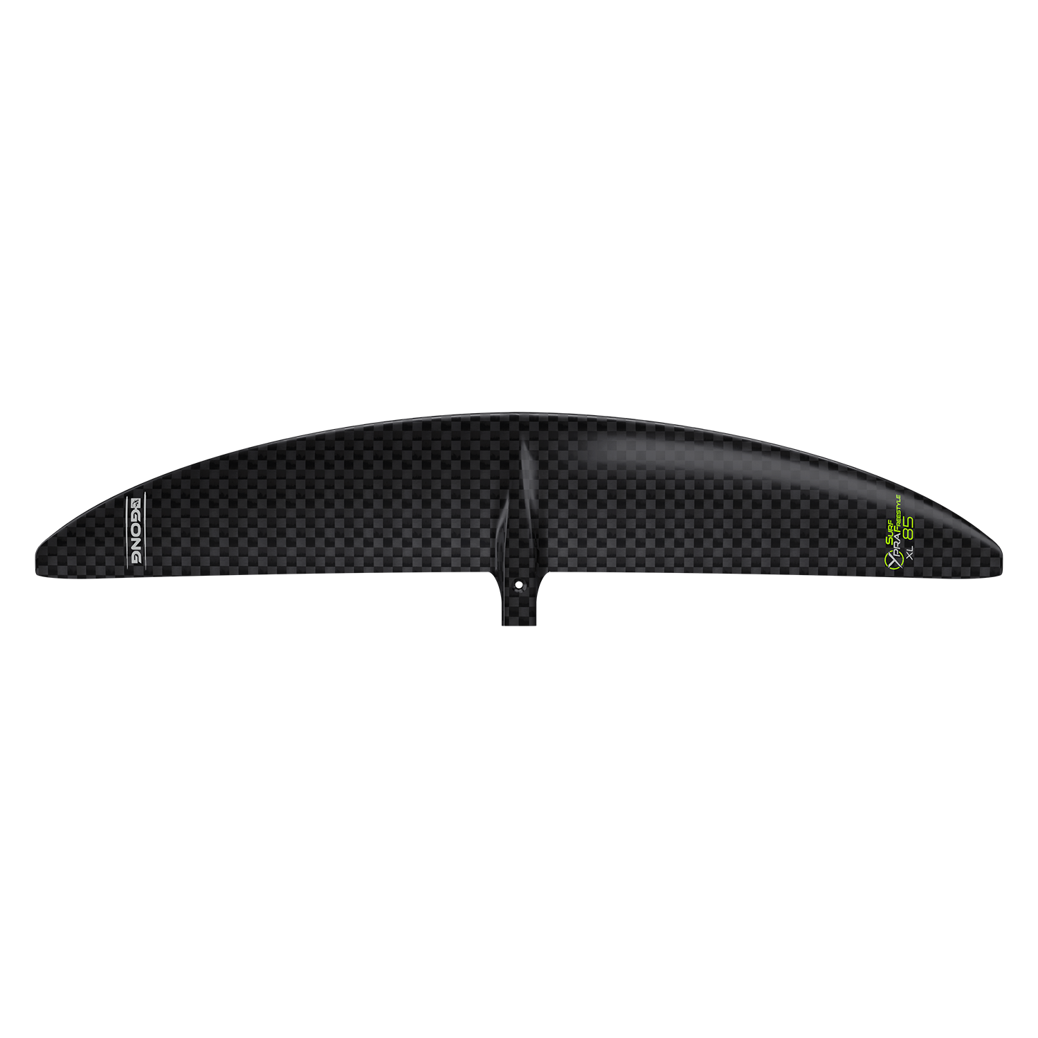 GONG | Foil Front Wing Ypra Surf-Freestyle V2