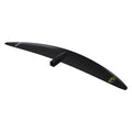 GONG | Foil Front Wing Ypra Surf-Freestyle V2