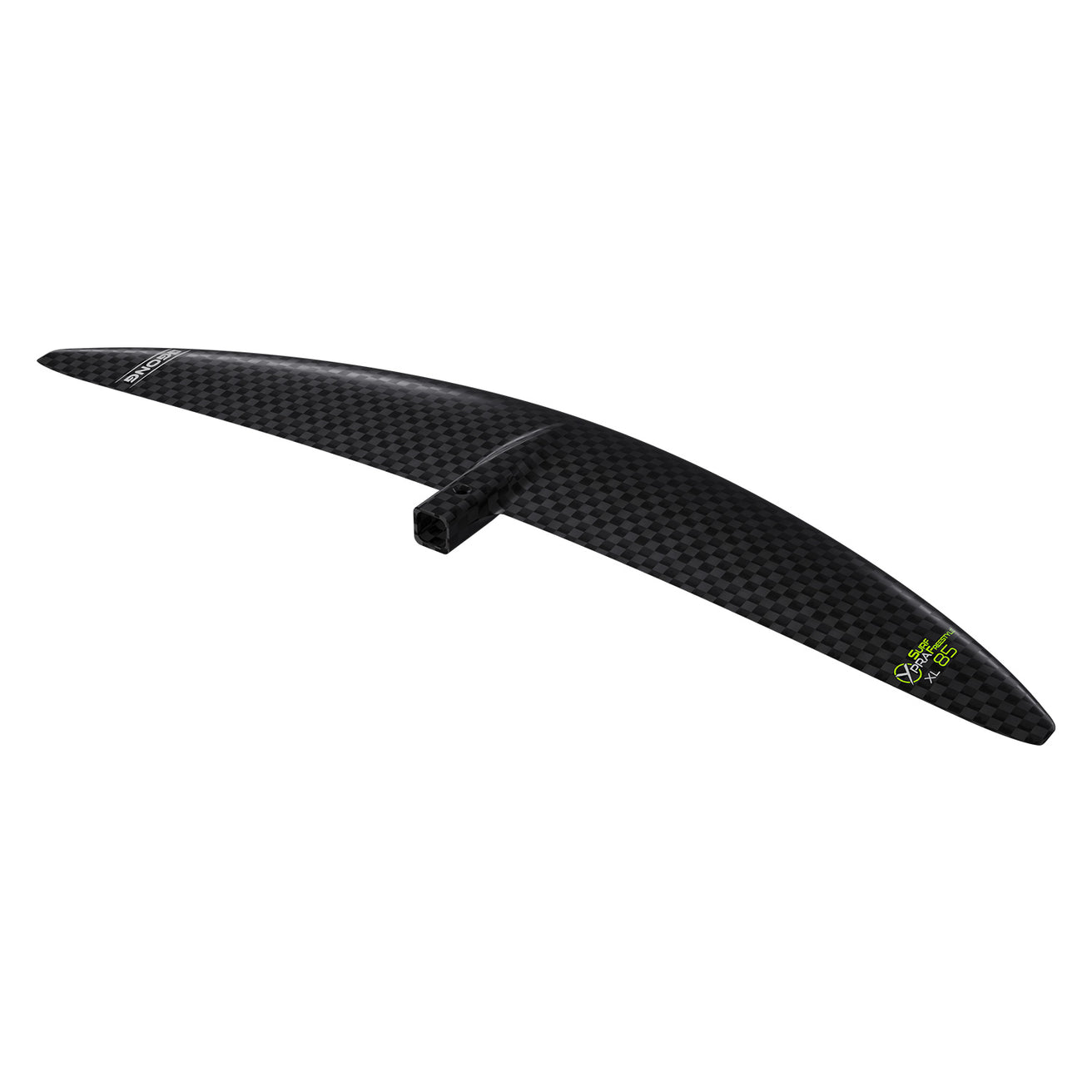 Foil Pro Plane Ypra Surf-Freestyle V2