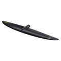 GONG | Foil Front Wing Ypra Surf-Freestyle V2