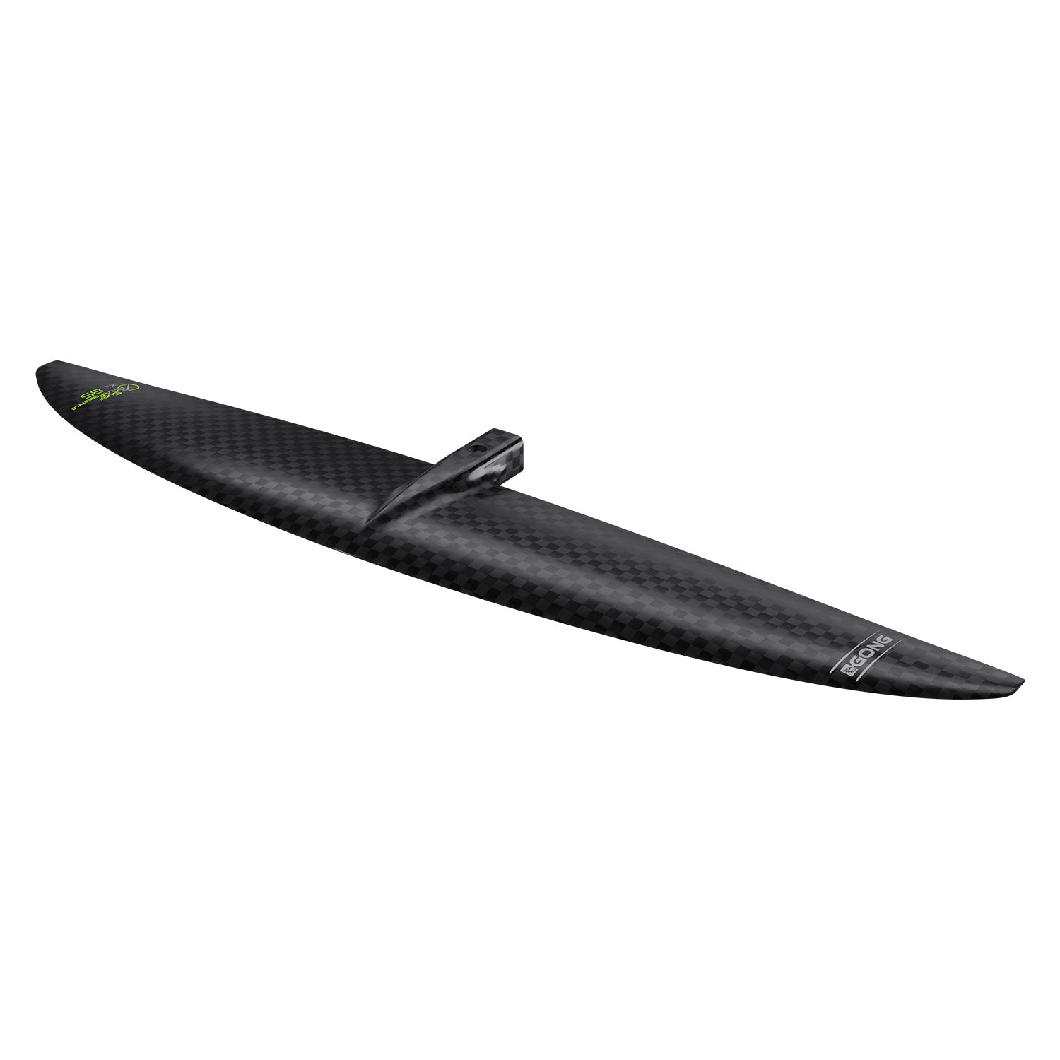 GONG | Foil Front Wing Ypra Surf-Freestyle V2