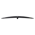 GONG | Foil Front Wing Ypra Surf-Freestyle V2