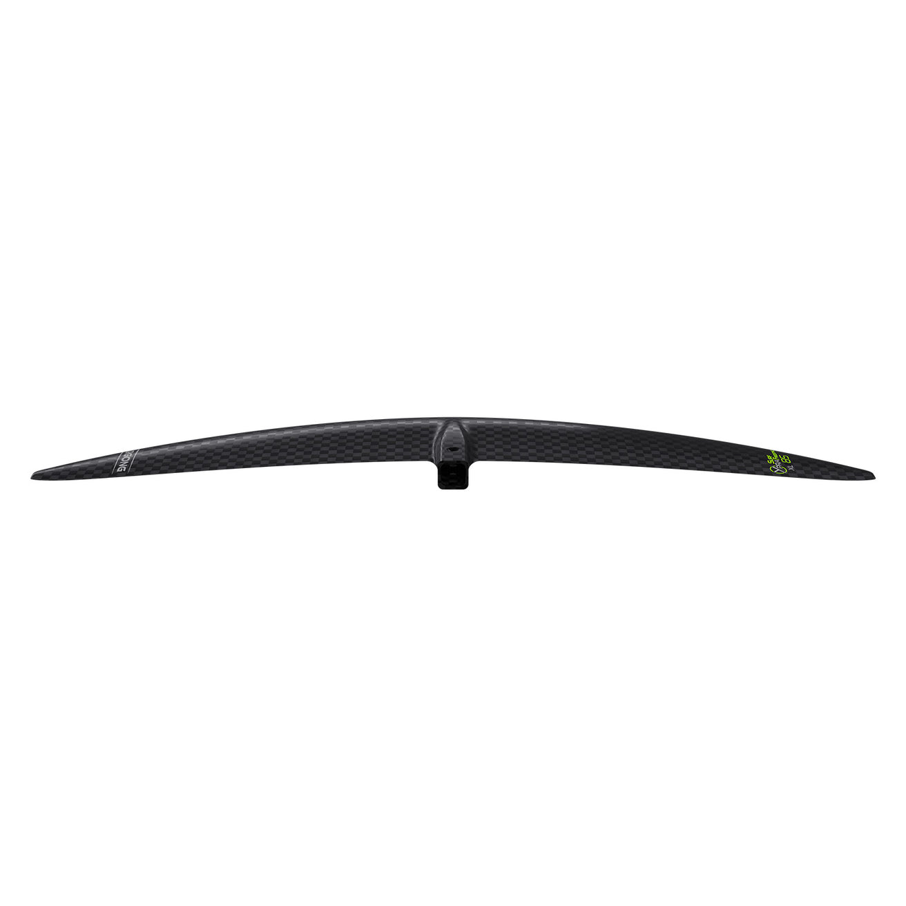 Foil Pro Plane Ypra Surf-Freestyle V2