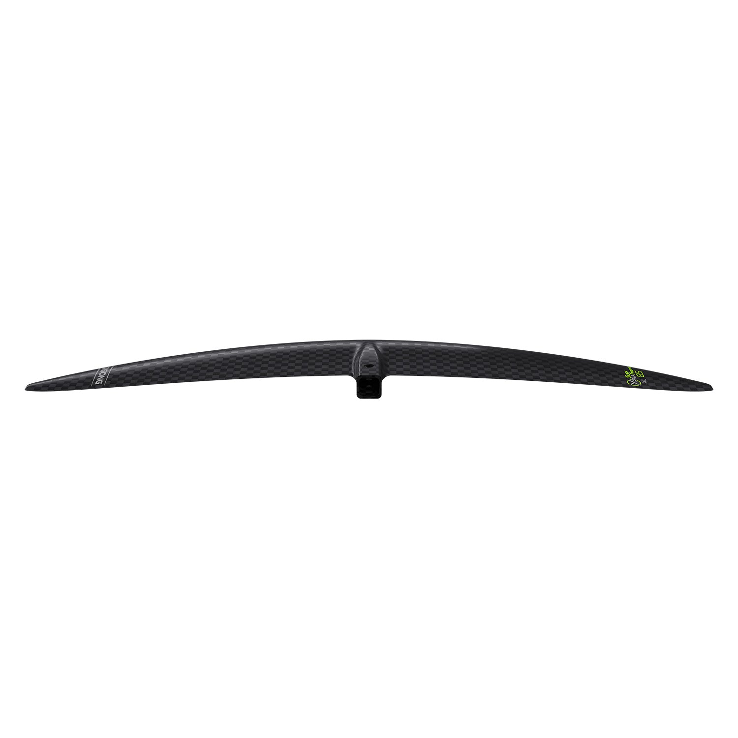 GONG | Foil Front Wing Ypra Surf-Freestyle V2