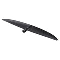 GONG | Foil Front Wing Ypra Surf-Freestyle V2