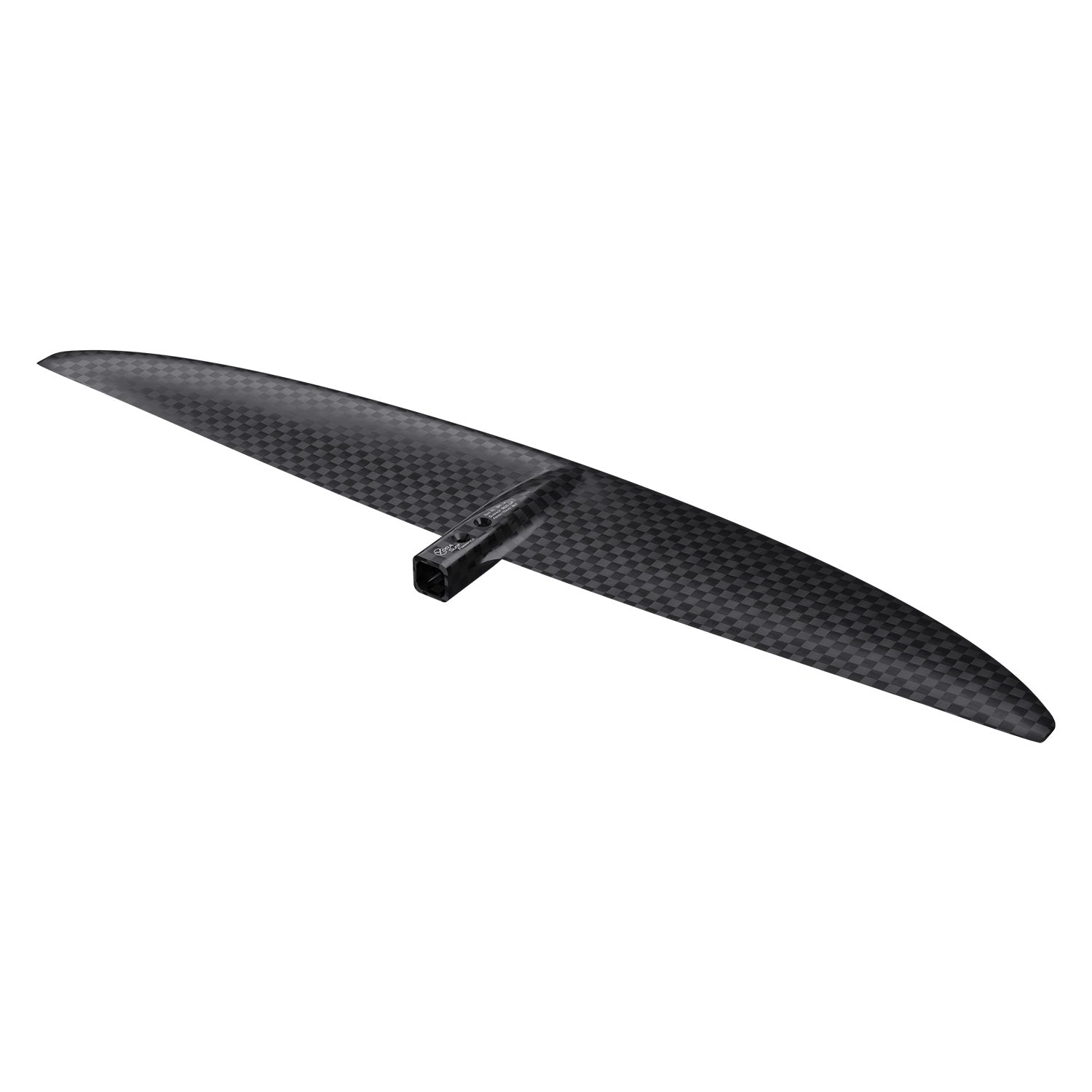 GONG | Foil Front Wing Ypra Surf-Freestyle V2