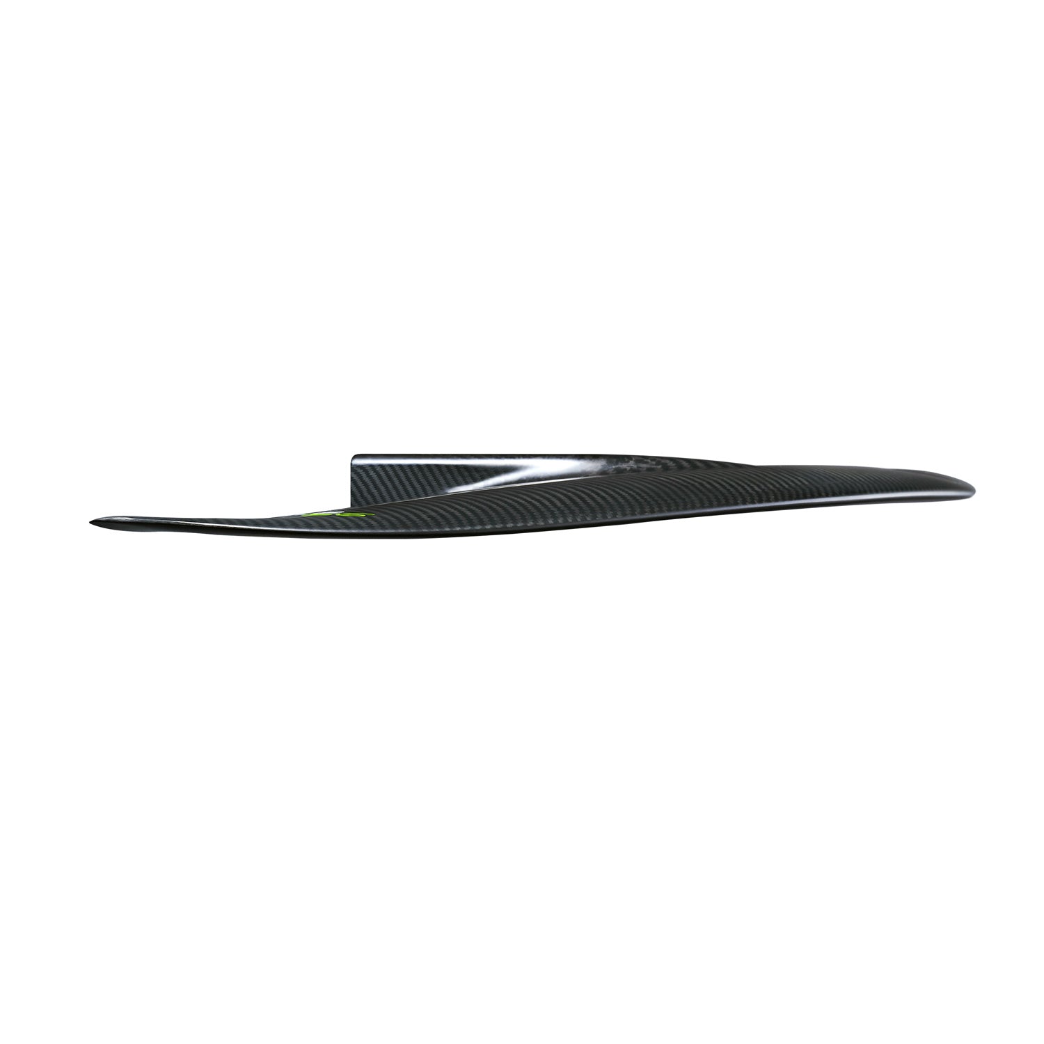 GONG | Foil Front Wing Fluid V2