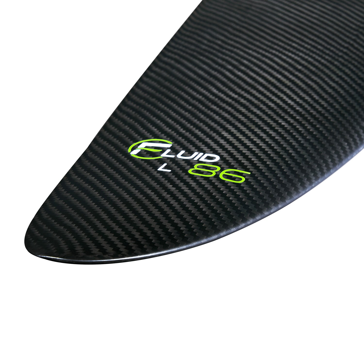GONG | Foil Front Wing Fluid V2