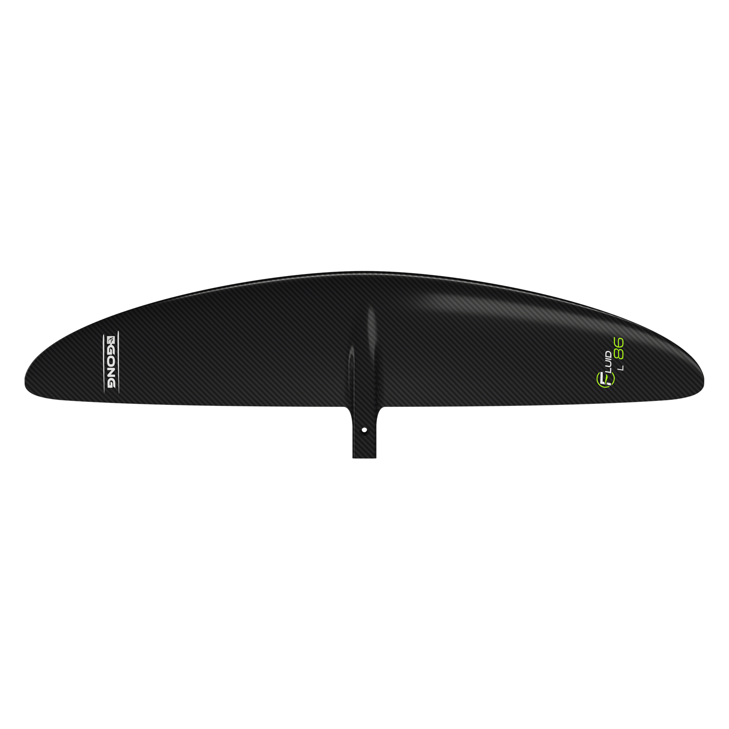 GONG | Foil Front Wing Fluid V2
