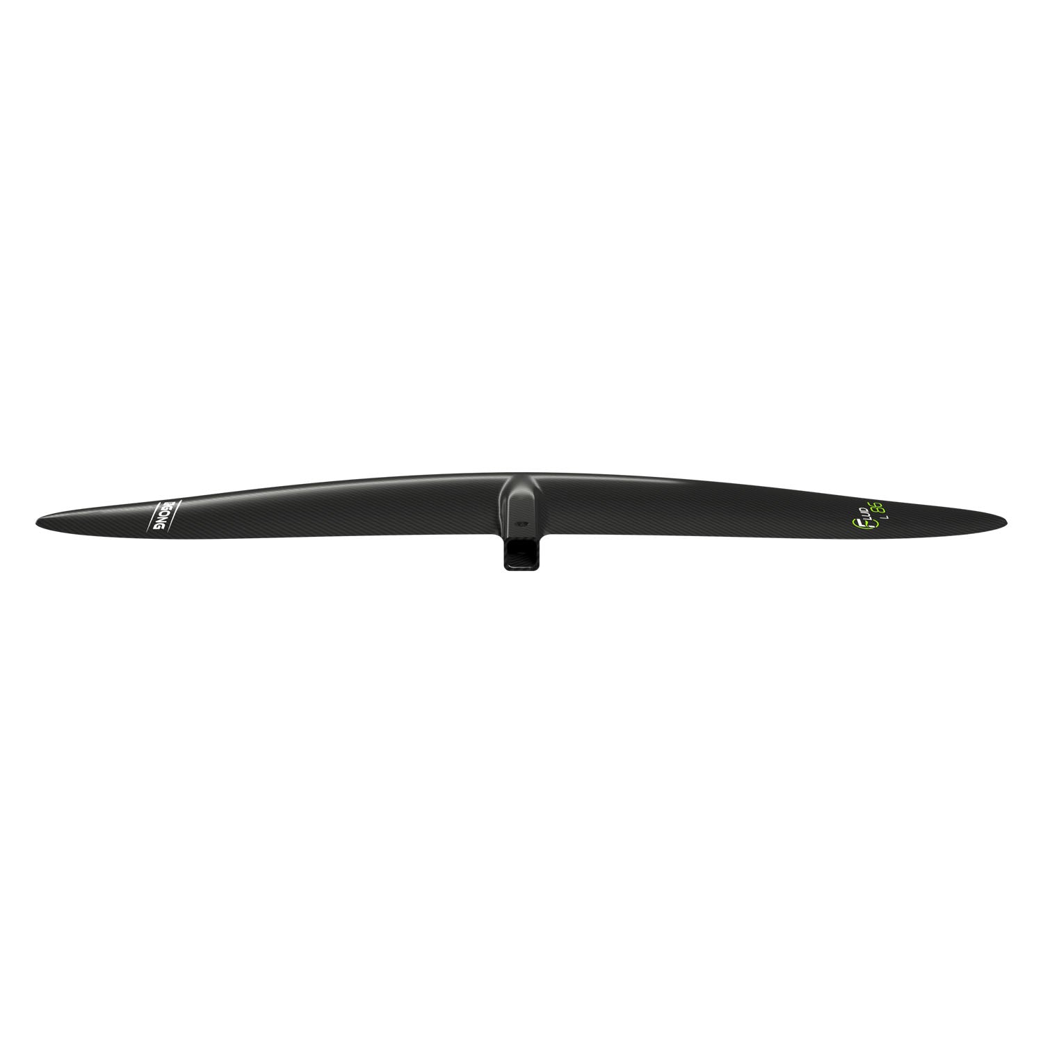 GONG | Foil Front Wing Fluid V2