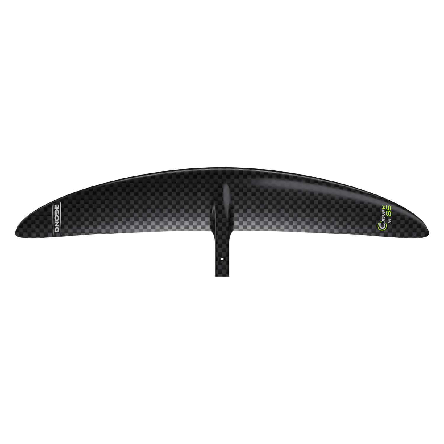 GONG | Foil Front Wing Curve H V2