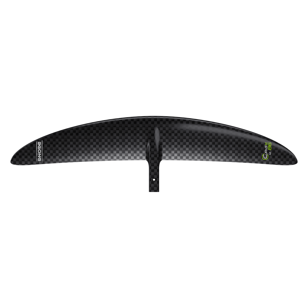 Foil Allvator Front Wing Curve H M 86 Occasion 9099