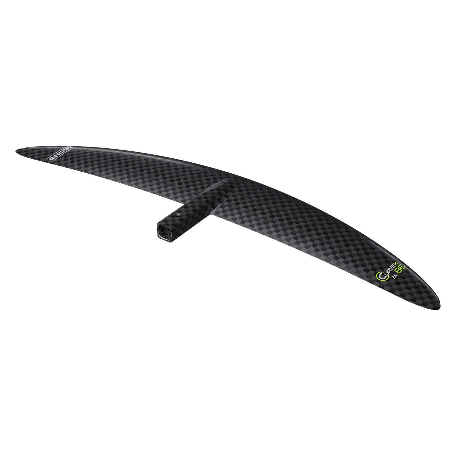 GONG | Foil Front Wing Curve H V2