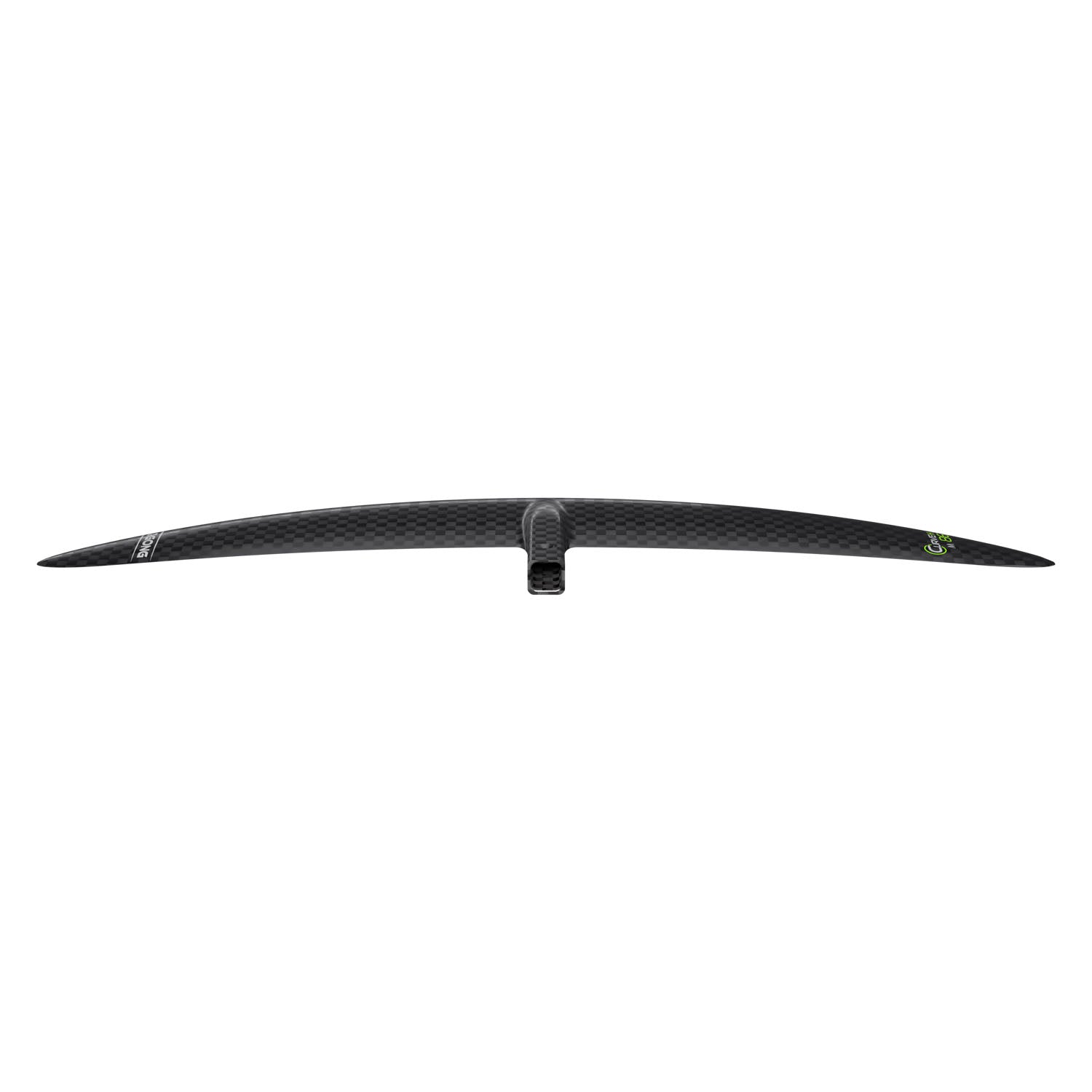 GONG | Foil Front Wing Curve H V2