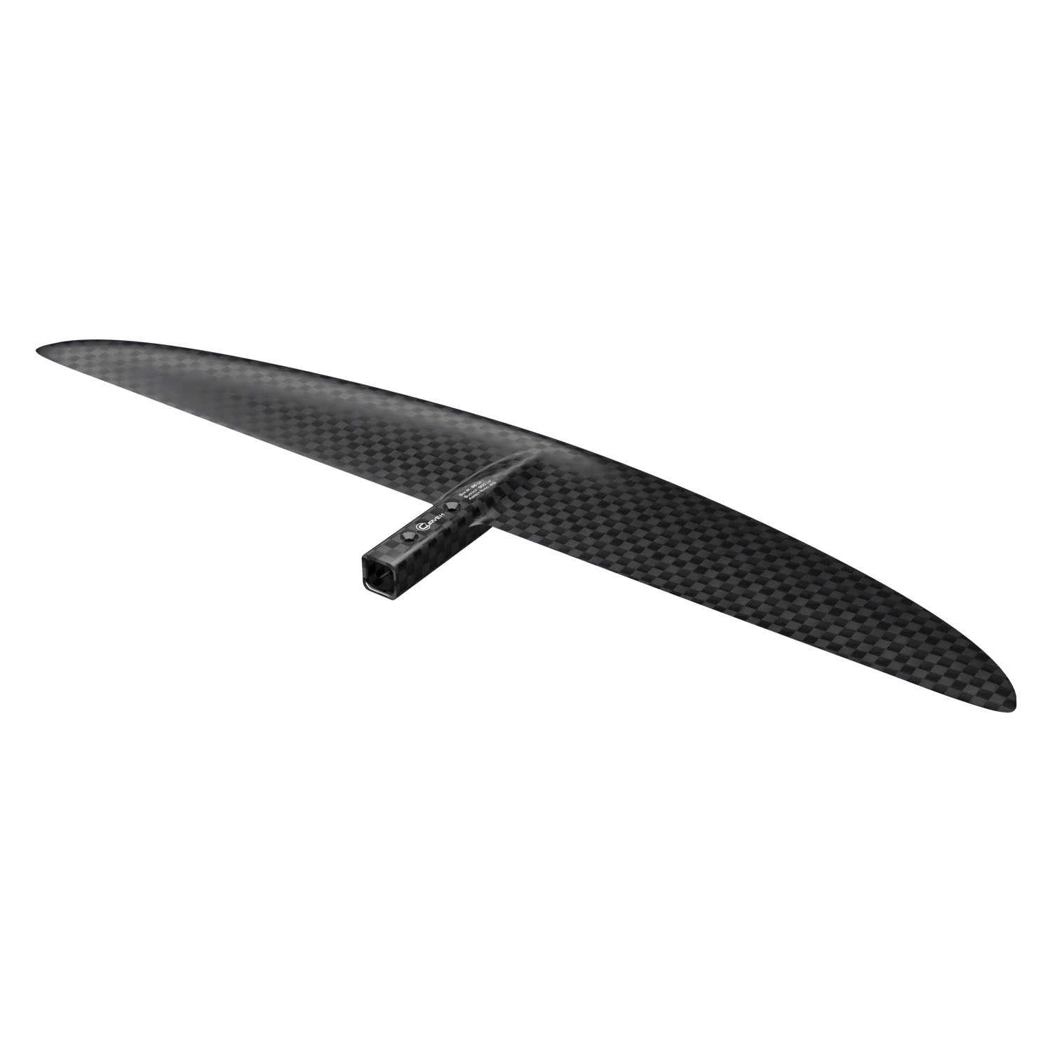 GONG | Foil Front Wing Curve H V2
