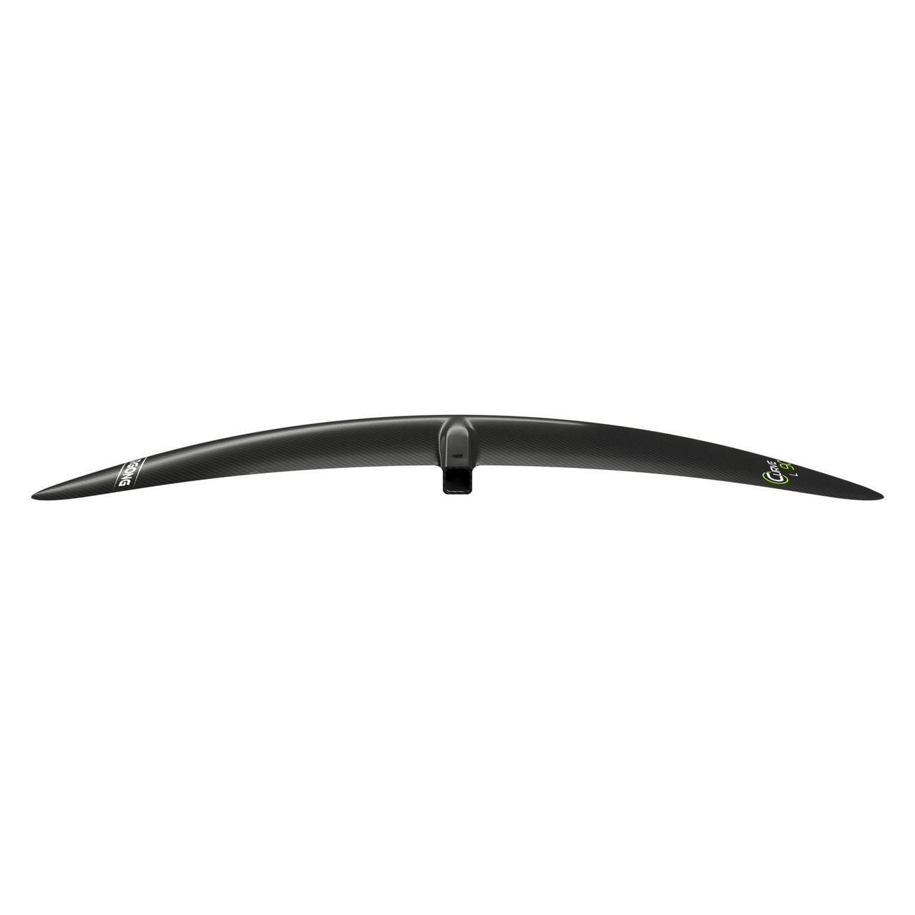 Pack | Pack Wing & SUP Foil Perf