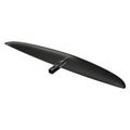 GONG | Foil Allvator Front Wing Curve