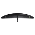 GONG | Foil Allvator Front Wing Pro Ypra - S