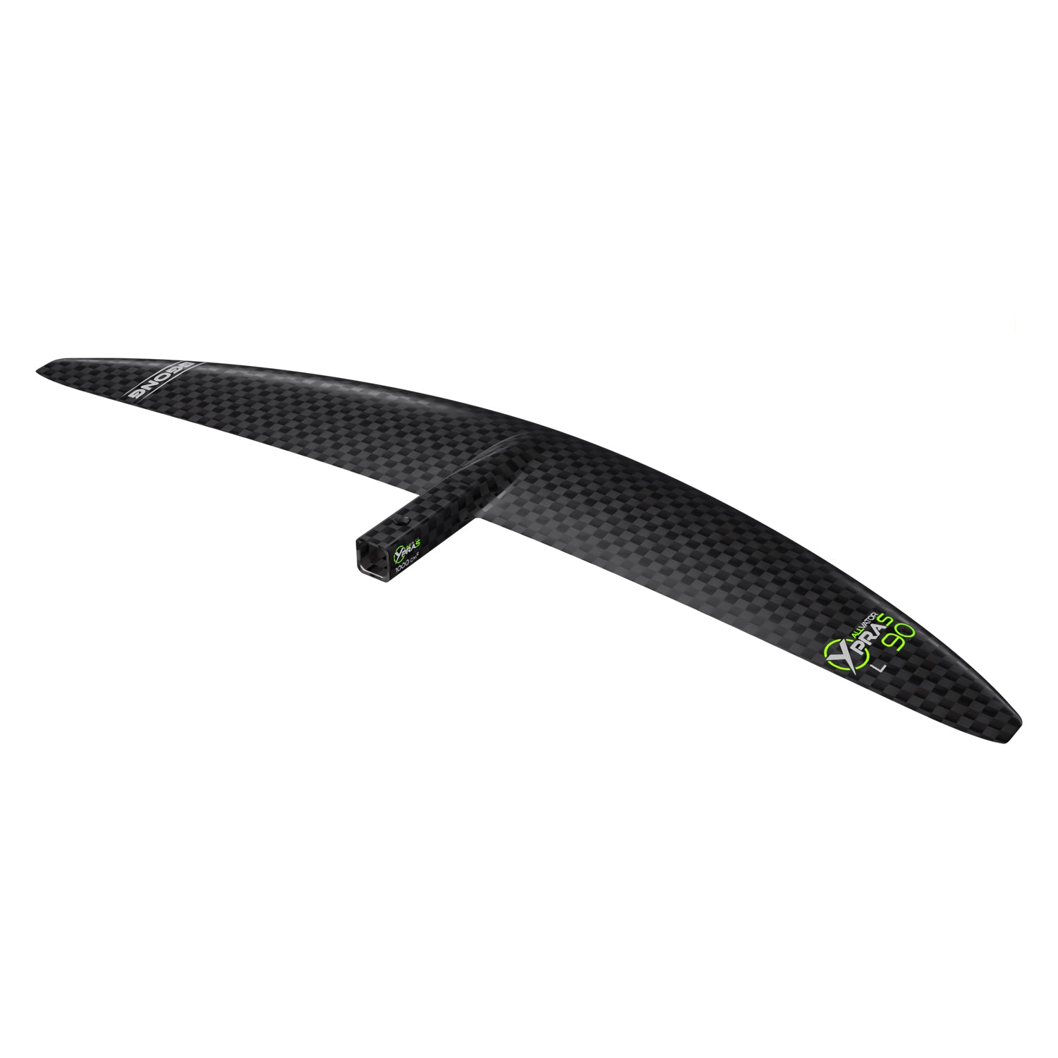 GONG | Foil Front Wing Pro Ypra Slalom V2