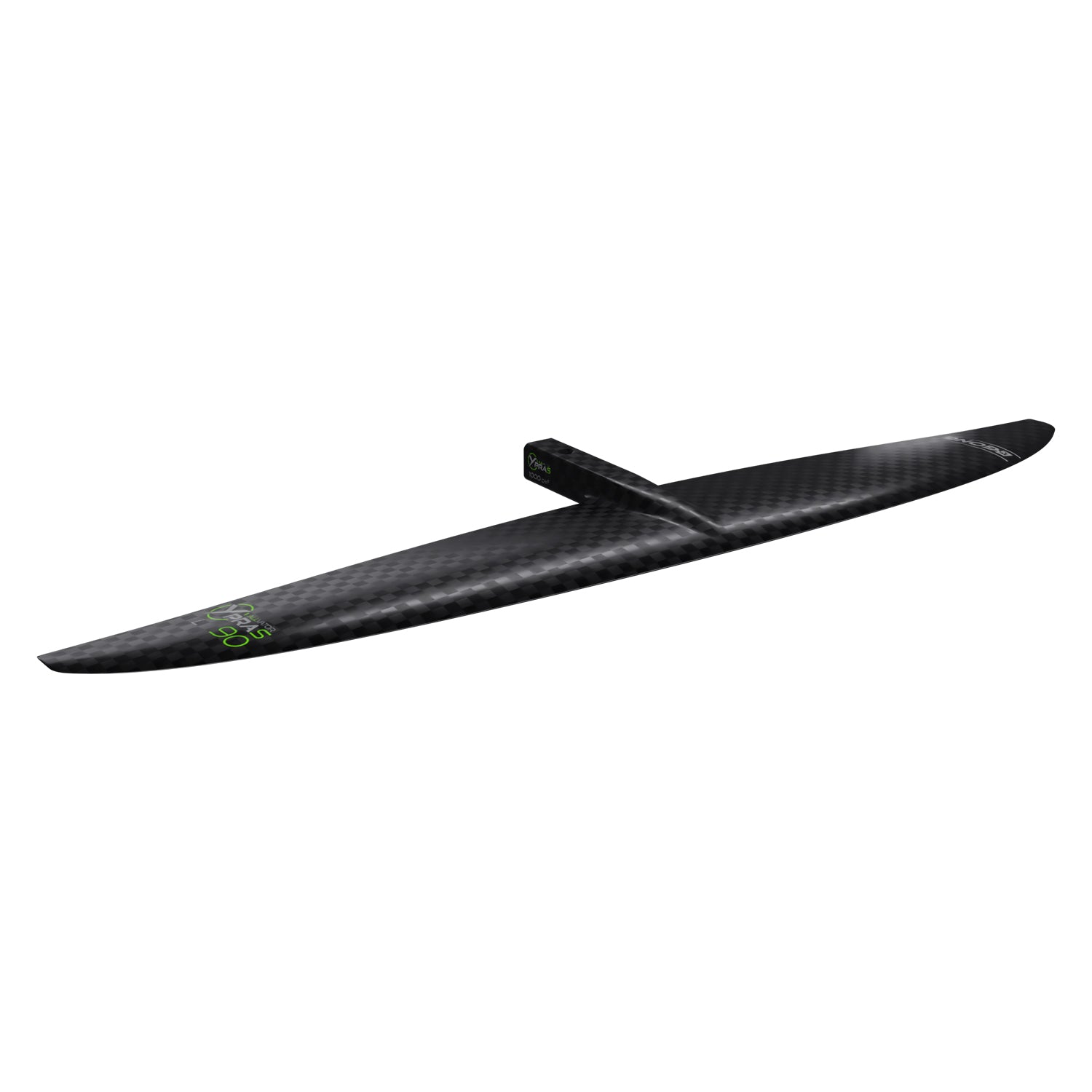 GONG | Foil Front Wing Pro Ypra Slalom V2
