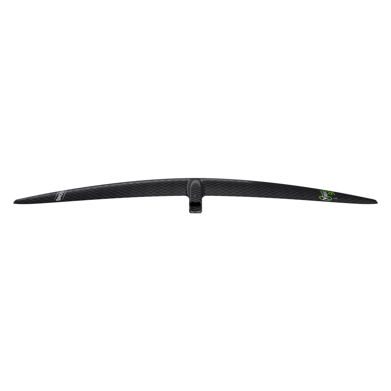 Pack | Foil Ypra S V2 - Carbon HM 85