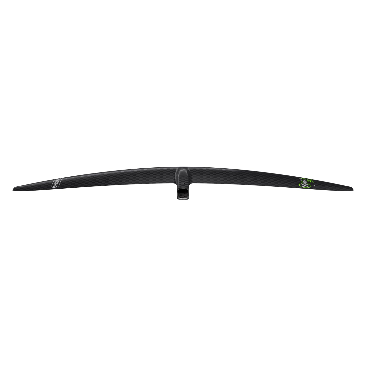 GONG | Foil Front Wing Pro Ypra Slalom V2